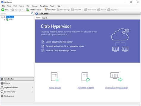 Download Citrix Workspace app from Playstore. What's new, fixed or updated (Release notes) See the product documentation for the complete list of features. Intended use. On the go, tablet/phone access to virtual apps and desktops including touch enabled apps as well as Low intensity use of tablets as alternatives to desktop computers.